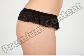 Panties costume texture 0031